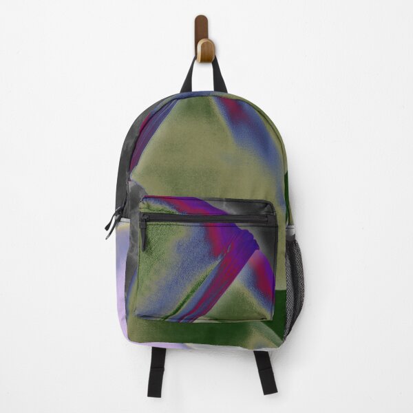 Item preview, WELCOME TO SONDER designed and sold by The Turbulent Architect.