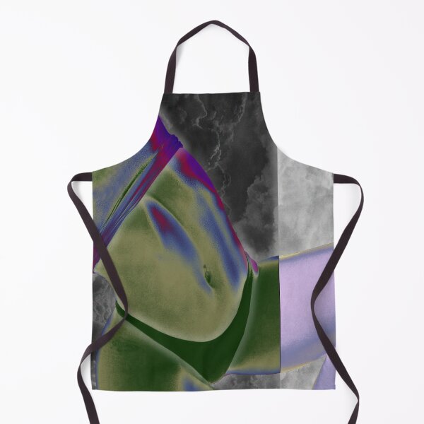 Item preview, WELCOME TO SONDER designed and sold by The Turbulent Architect.