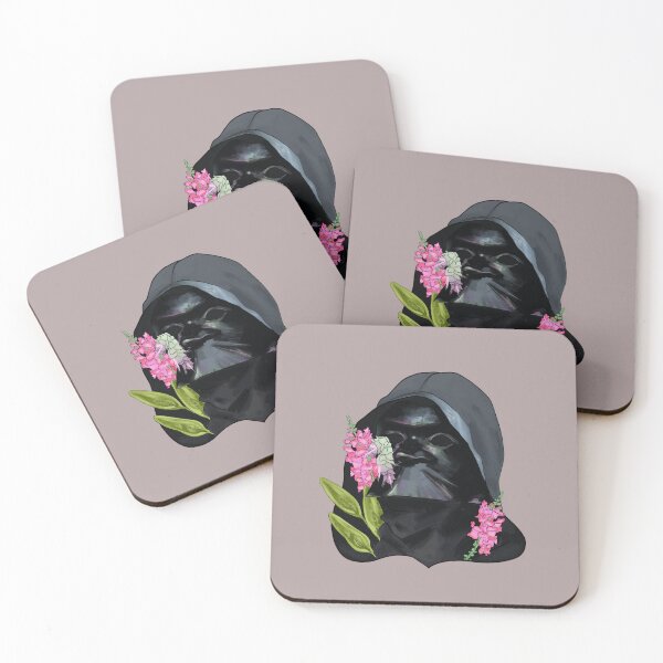 Item preview, infestissumam ghoul designed and sold by crowned-flowers.