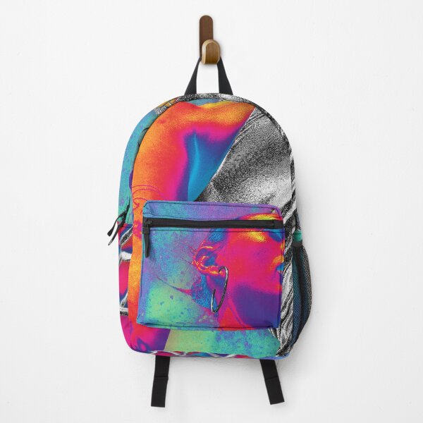 Item preview, WHEN YOU GROW UP designed and sold by The Turbulent Architect.