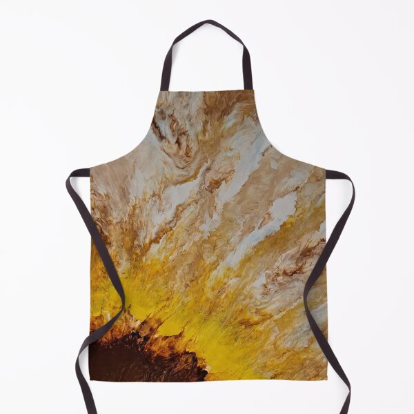 Item preview, Sunflower Burst designed and sold by JFKreations.