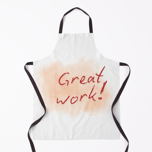 Item preview, Pink Great Work font designed and sold by Grootyby.