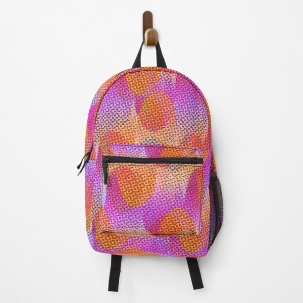 Item preview, Groovy designed and sold by Kallmekuhh.