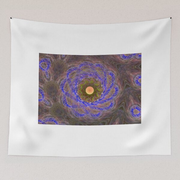Item preview, Free Mandala designed and sold by marjanmencin.