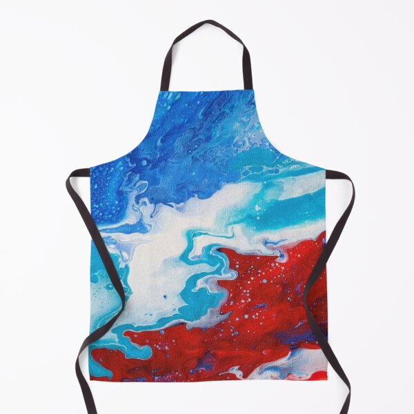 Item preview, Elemental Fusion designed and sold by JFKreations.