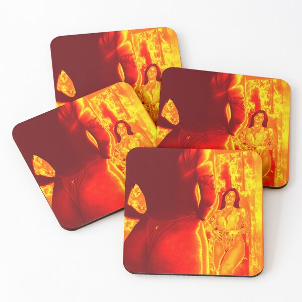 Item preview, YOU AND YOUR VISIONS designed and sold by The Turbulent Architect.
