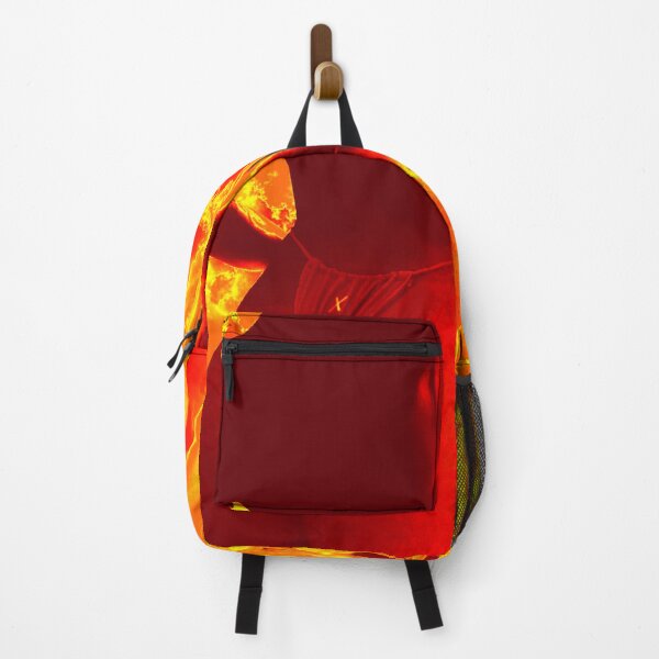 Item preview, YOU AND YOUR VISIONS designed and sold by The Turbulent Architect.