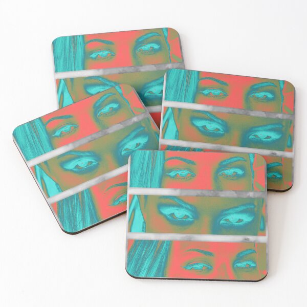 Item preview, TUGGING AT MY SOUL 2 designed and sold by The Turbulent Architect.
