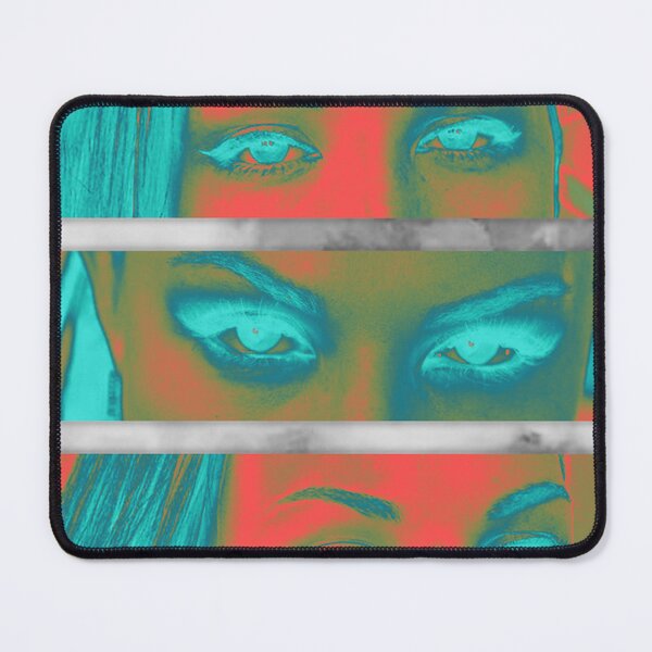 Item preview, TUGGING AT MY SOUL 2 designed and sold by The Turbulent Architect.