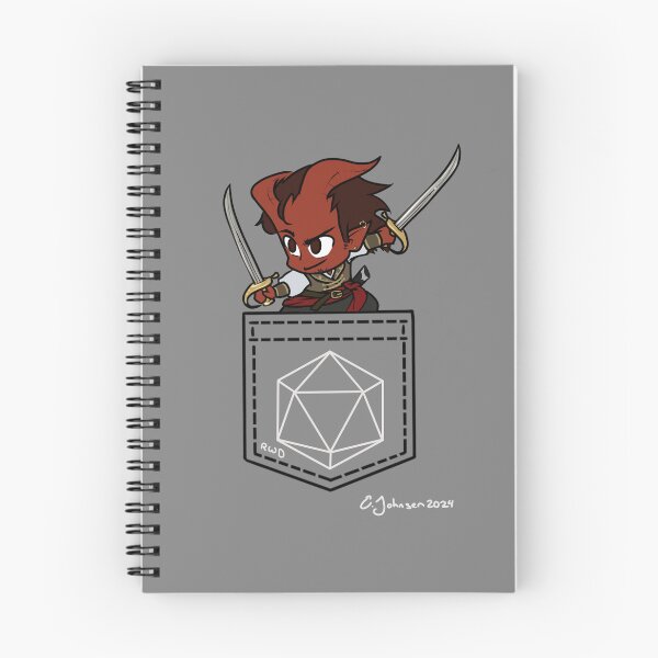 Item preview, Pocket Davion RWD designed and sold by Trevor-Johnsen.