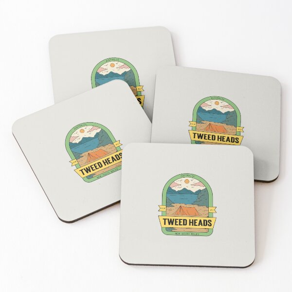 Item preview, Tweed Heads designed and sold by sydney-syder.