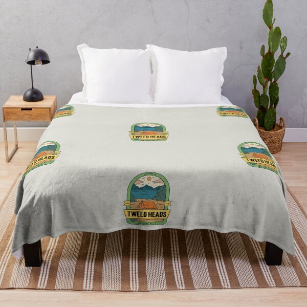 Item preview, Tweed Heads designed and sold by sydney-syder.