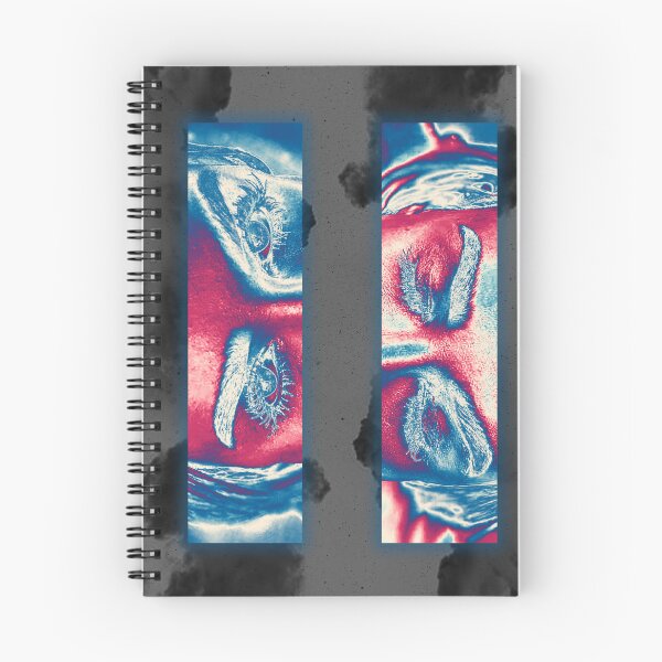 Item preview, THIS QUIET VIOLENCE designed and sold by The Turbulent Architect.