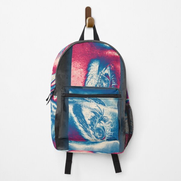 Item preview, THIS QUIET VIOLENCE designed and sold by The Turbulent Architect.