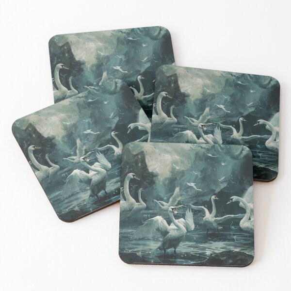 Item preview, Elegance in Motion designed and sold by jgvisualarts.