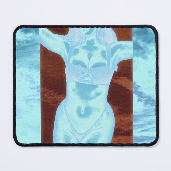 Item preview, WICKED GAMES designed and sold by The Turbulent Architect.