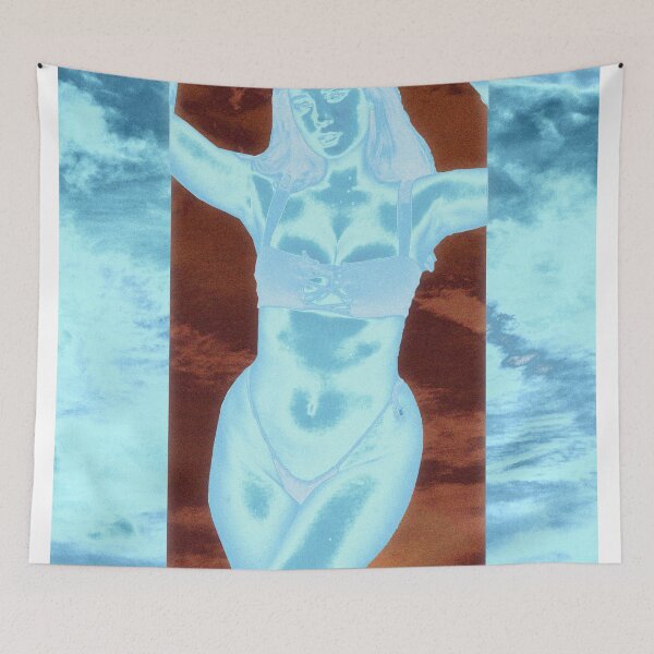 Item preview, WICKED GAMES designed and sold by The Turbulent Architect.