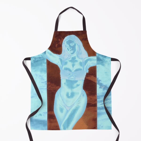 Item preview, WICKED GAMES designed and sold by The Turbulent Architect.