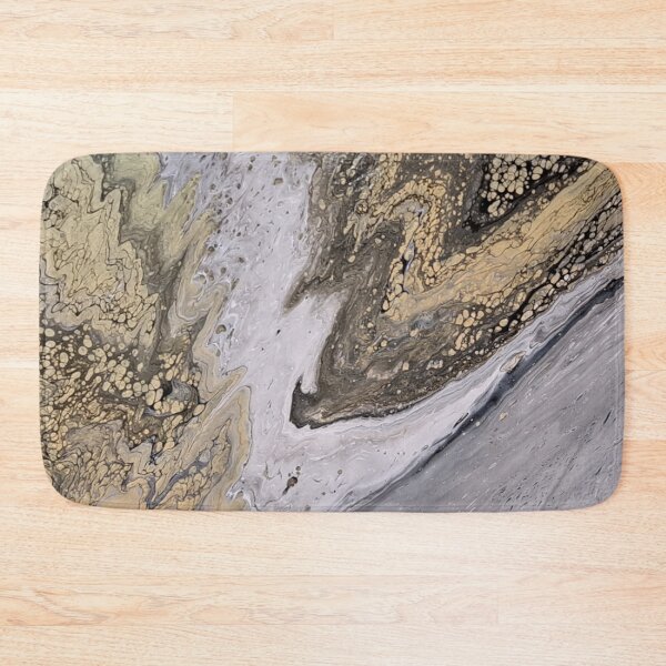Item preview, Metallic Drift designed and sold by JFKreations.