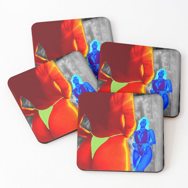 Item preview, YOU AND YOUR VISIONS 2 designed and sold by The Turbulent Architect.