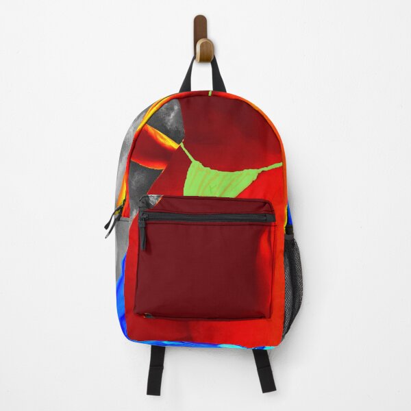 Item preview, YOU AND YOUR VISIONS 2 designed and sold by The Turbulent Architect.