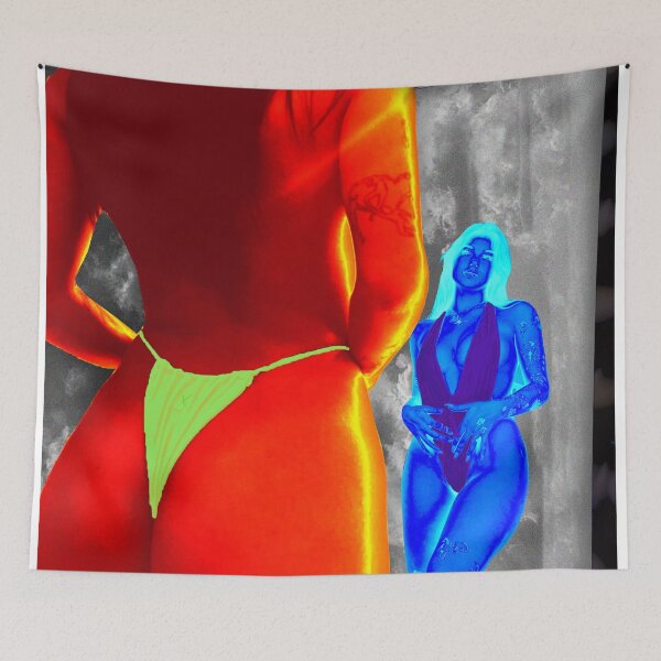 Item preview, YOU AND YOUR VISIONS 2 designed and sold by The Turbulent Architect.