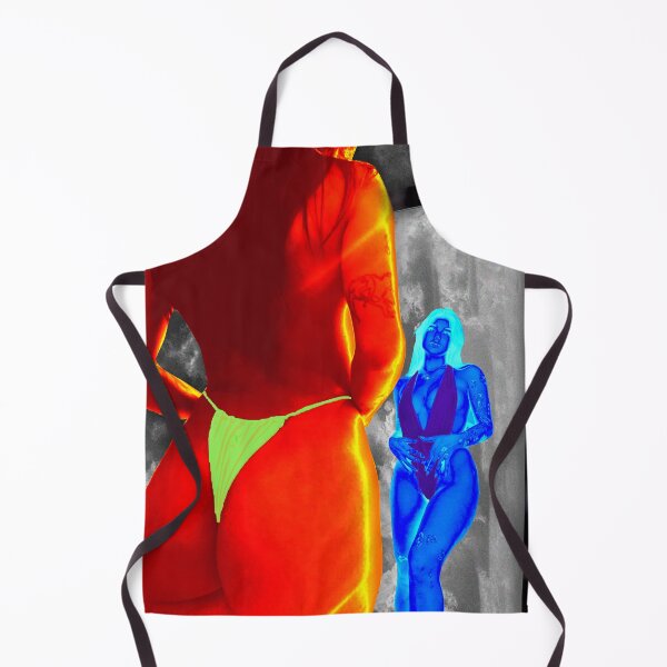 Item preview, YOU AND YOUR VISIONS 2 designed and sold by The Turbulent Architect.