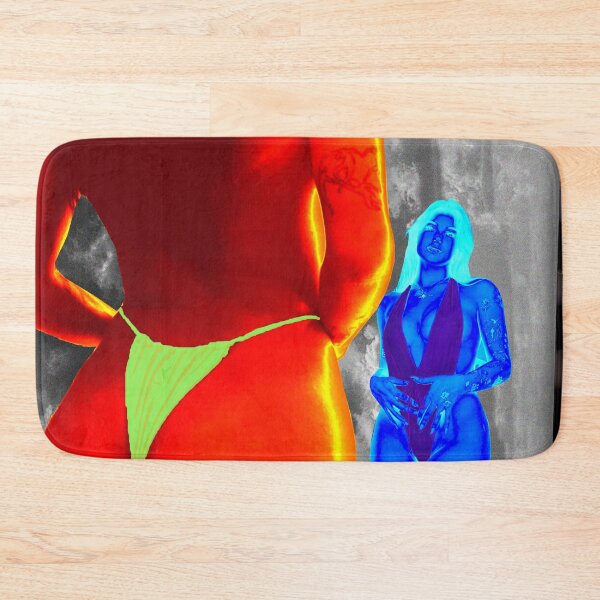 Item preview, YOU AND YOUR VISIONS 2 designed and sold by The Turbulent Architect.