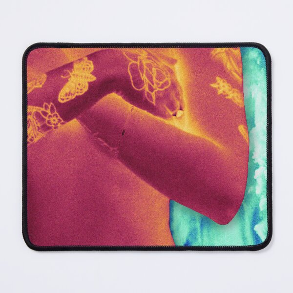 Item preview, YOU DIE LIKE AN ANIMAL designed and sold by The Turbulent Architect.