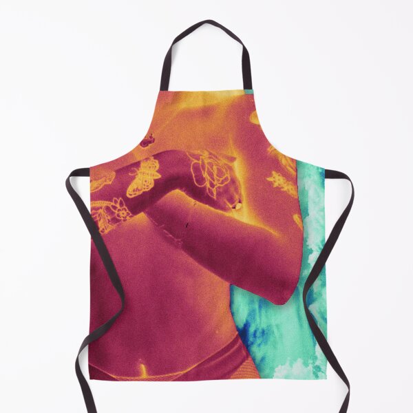 Item preview, YOU DIE LIKE AN ANIMAL designed and sold by The Turbulent Architect.