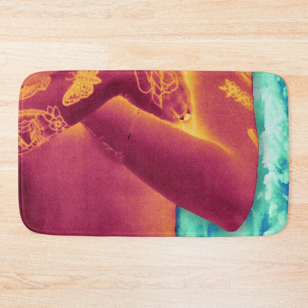 Item preview, YOU DIE LIKE AN ANIMAL designed and sold by The Turbulent Architect.