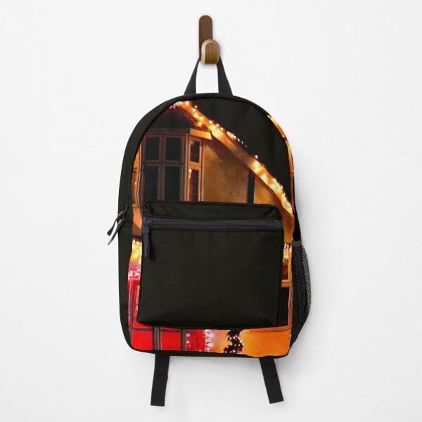Item preview, Celebratory Home designed and sold by ontological.