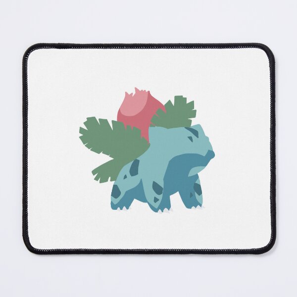 Item preview, Ivysaur designed and sold by A-b00.