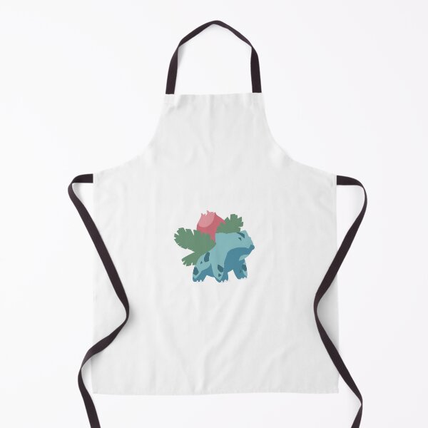 Item preview, Ivysaur designed and sold by A-b00.