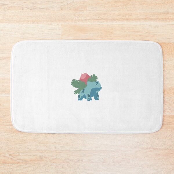 Item preview, Ivysaur designed and sold by A-b00.