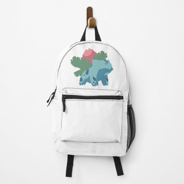 Item preview, Ivysaur designed and sold by A-b00.