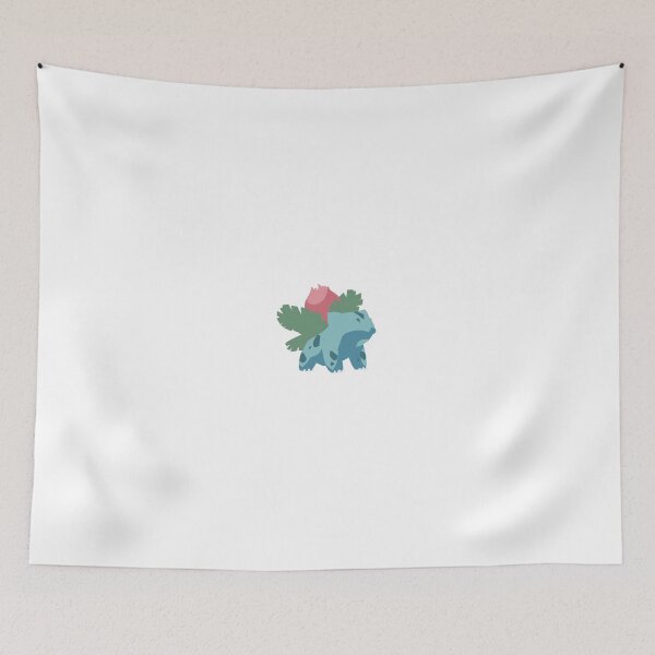 Item preview, Ivysaur designed and sold by A-b00.