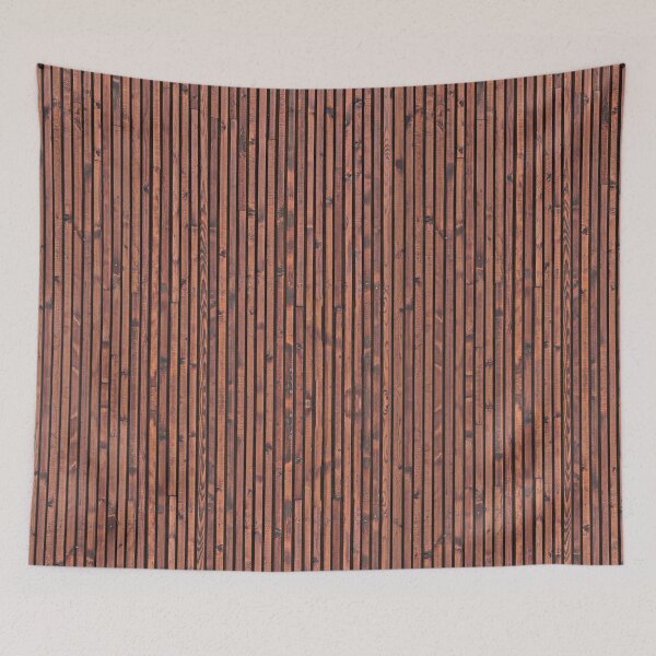Item preview, Slats Background 2 designed and sold by ColPro.