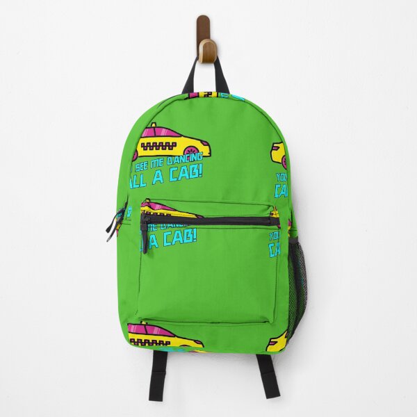 Item preview, If You See Me Dancing Call a Cab designed and sold by gogettadriptees.