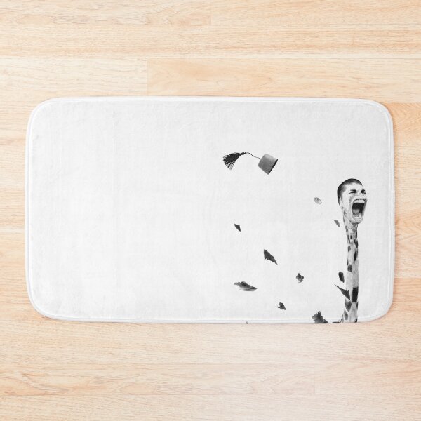 Item preview, "Giraffe" in the wind designed and sold by Mengelphoto.