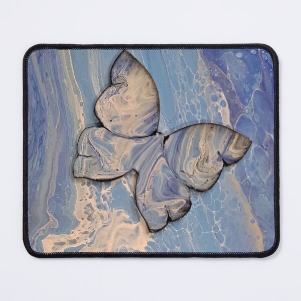 Item preview, Wings of Serenity designed and sold by JFKreations.