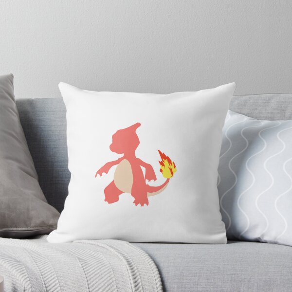 Item preview, Charmeleon designed and sold by A-b00.