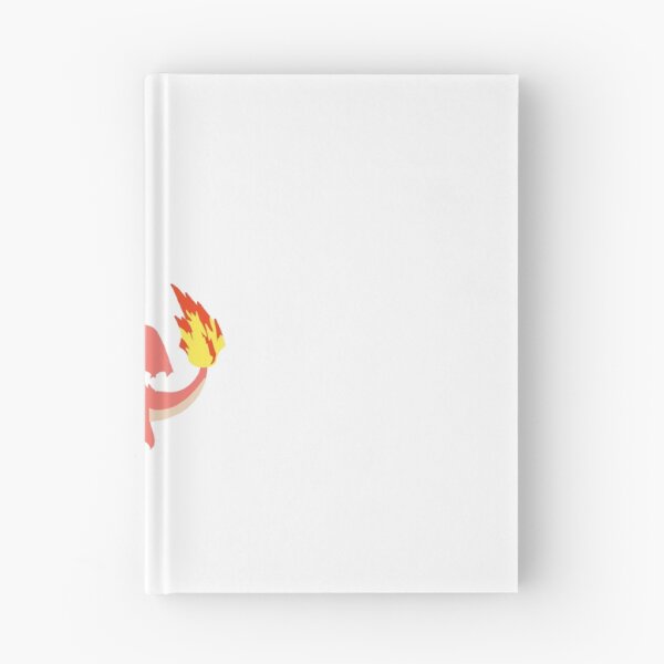 Item preview, Charmeleon designed and sold by A-b00.