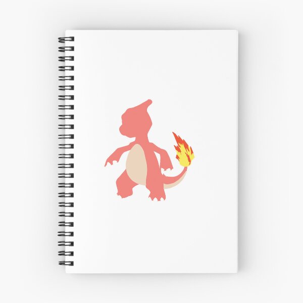Item preview, Charmeleon designed and sold by A-b00.