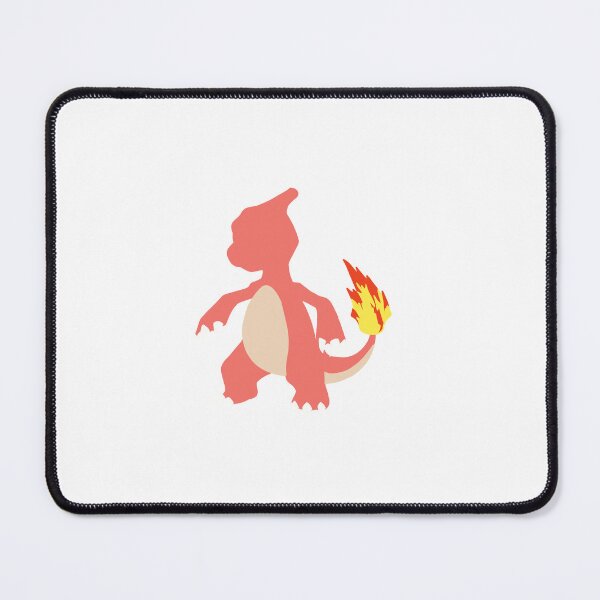 Item preview, Charmeleon designed and sold by A-b00.
