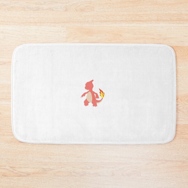 Item preview, Charmeleon designed and sold by A-b00.
