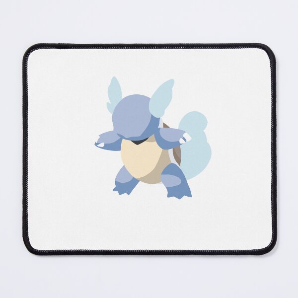 Item preview, Wartortle designed and sold by A-b00.