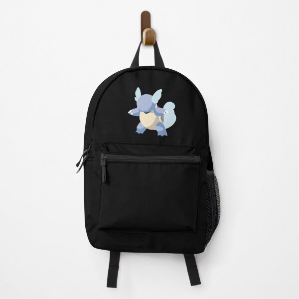 Item preview, Wartortle designed and sold by A-b00.