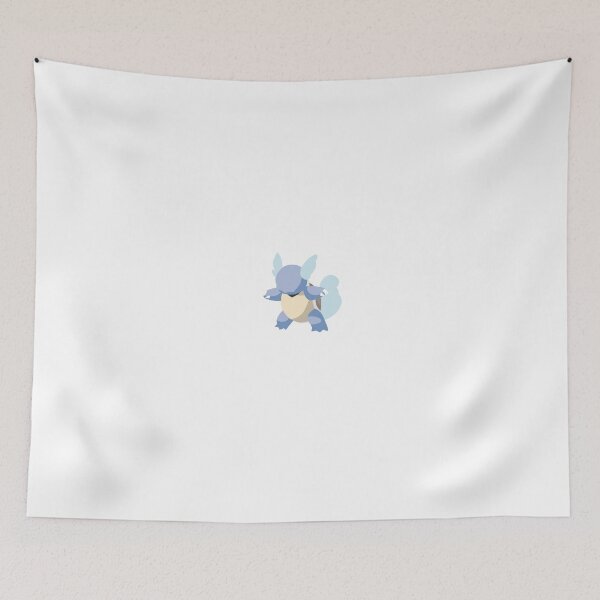 Item preview, Wartortle designed and sold by A-b00.