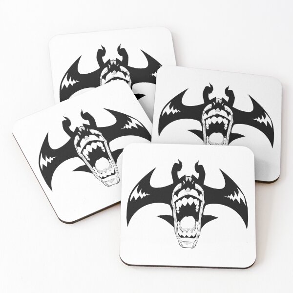 Item preview, Painful Tears designed and sold by erigant.